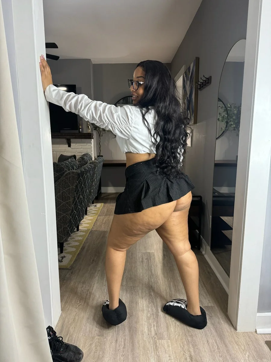 🇬🇾 🇯🇲 🇻🇨 image 14