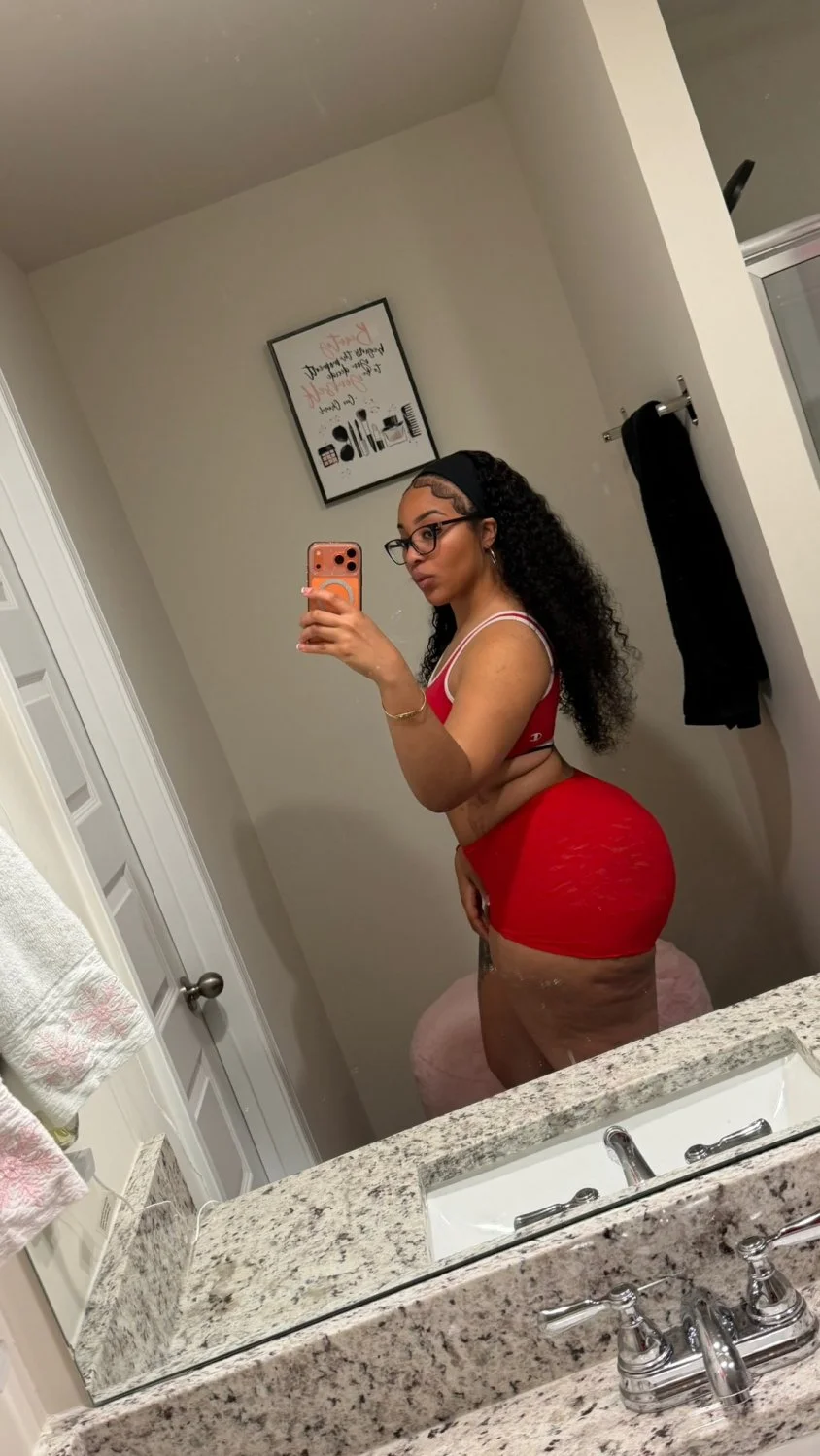 🇬🇾 🇯🇲 🇻🇨 image 21