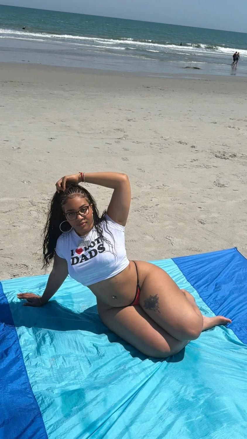 🇬🇾 🇯🇲 🇻🇨 image 22