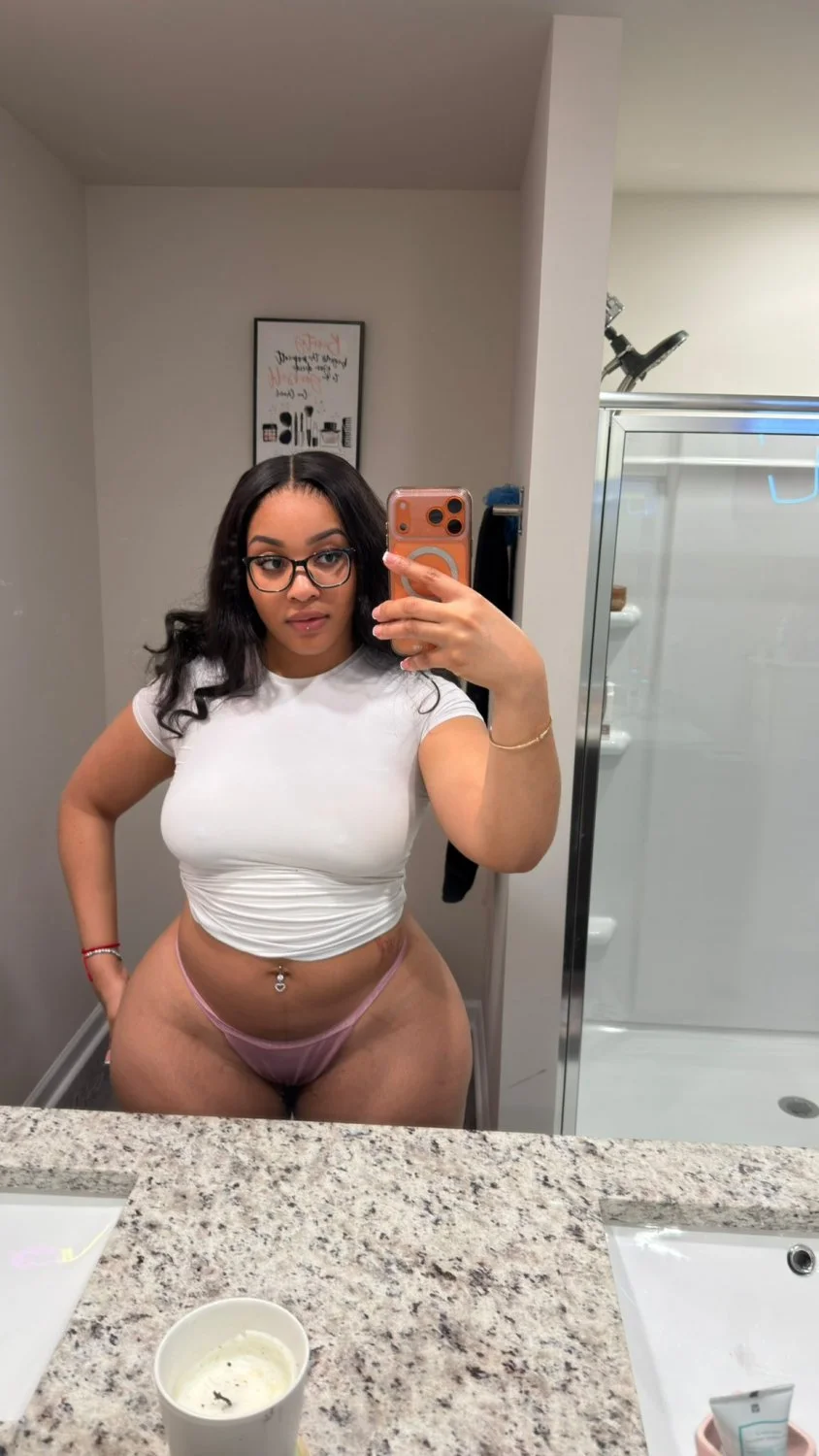 🇬🇾 🇯🇲 🇻🇨 image 34