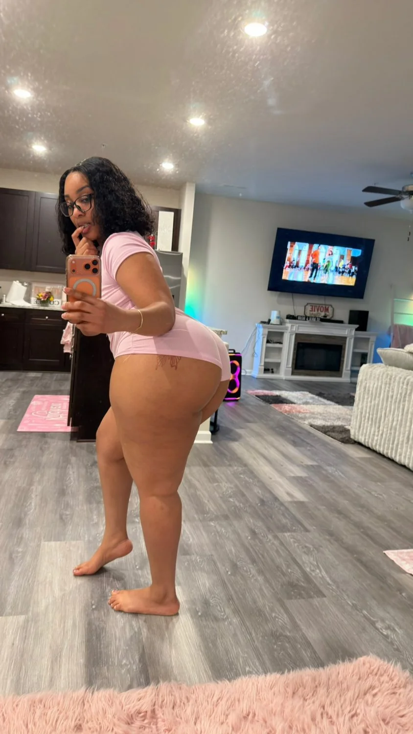 🇬🇾 🇯🇲 🇻🇨 image 37