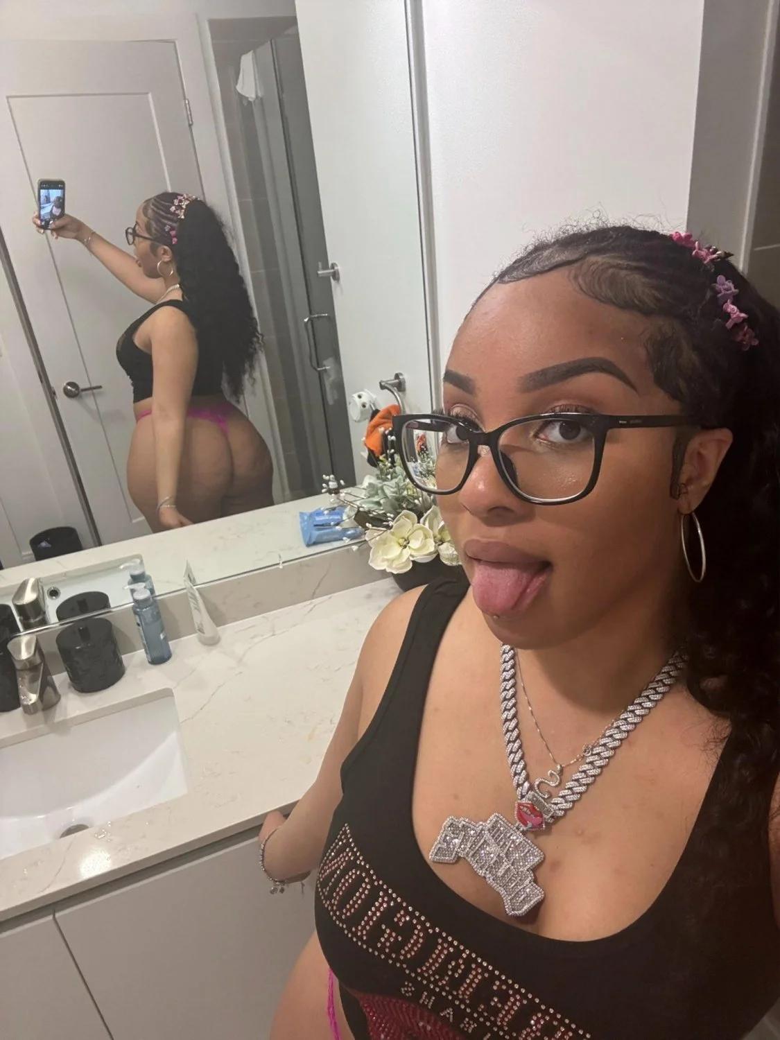 🇬🇾 🇯🇲 🇻🇨 image 39