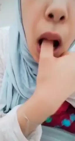HIjabi Arab cover image