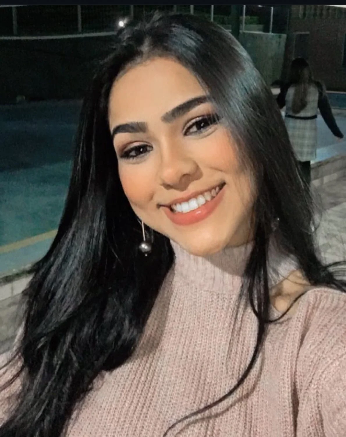 Nicole, minha obsessão, torava essa putinha até o talo main image