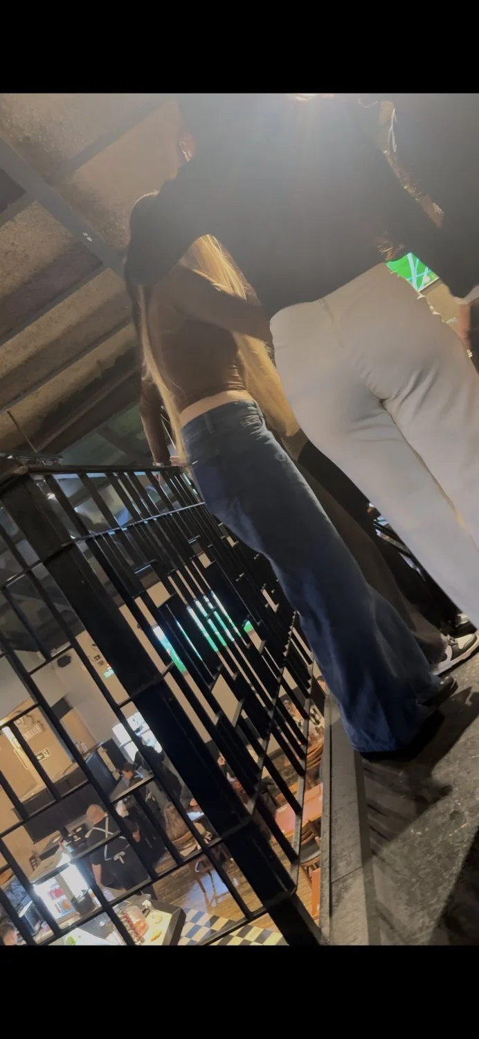 Nicole, minha obsessão, torava essa putinha até o talo image 7