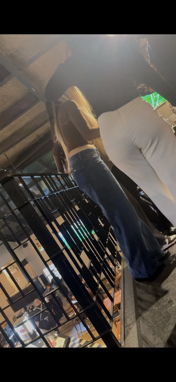 Nicole, minha obsessão, torava essa putinha até o talo image 8
