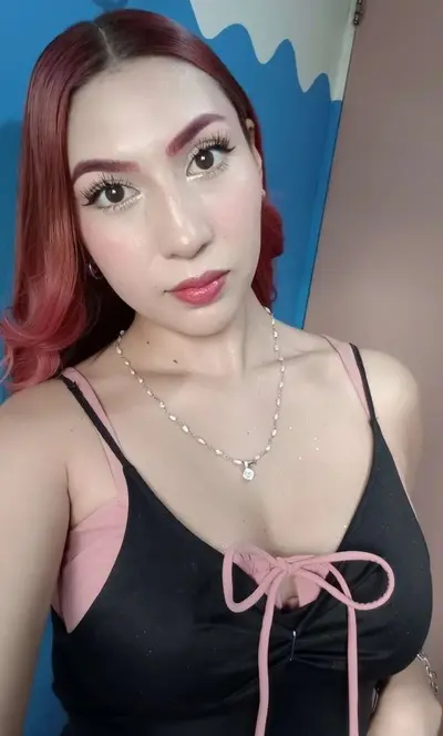 Sobrina de un seguidor 🔥 cover image
