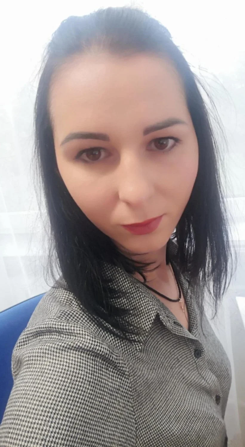 My slut gf Dee part 2 image 8
