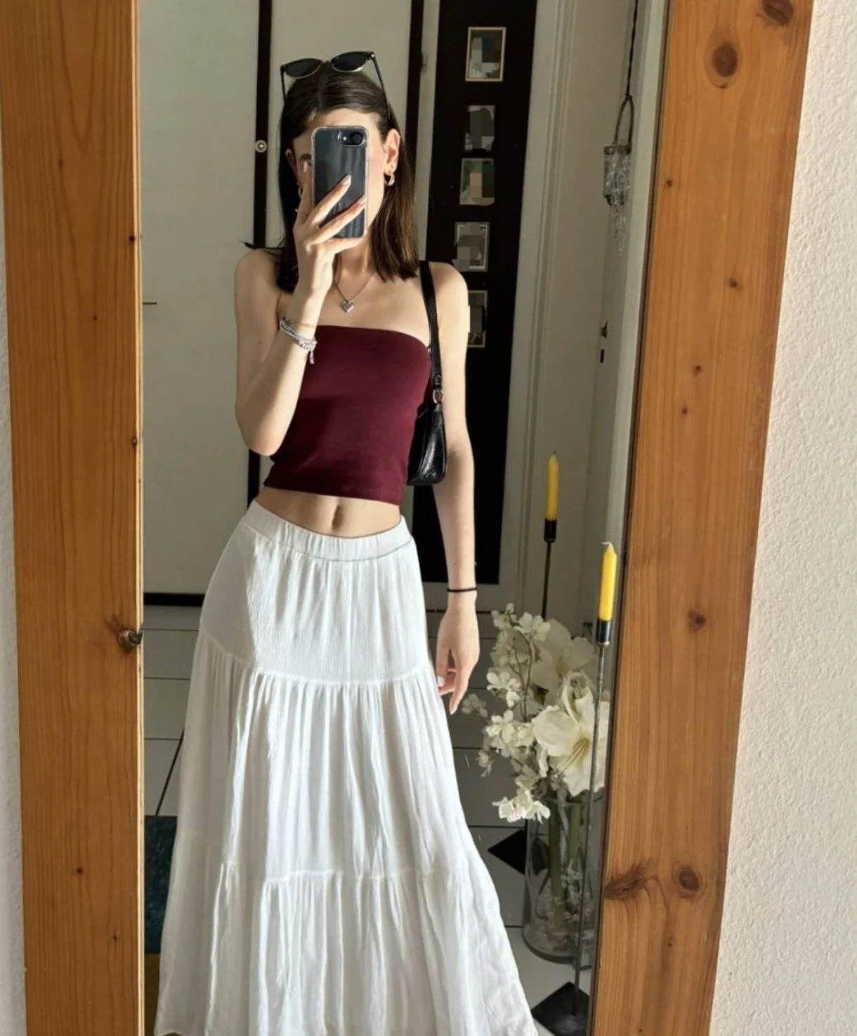 *My faves* Emily 20 image 19