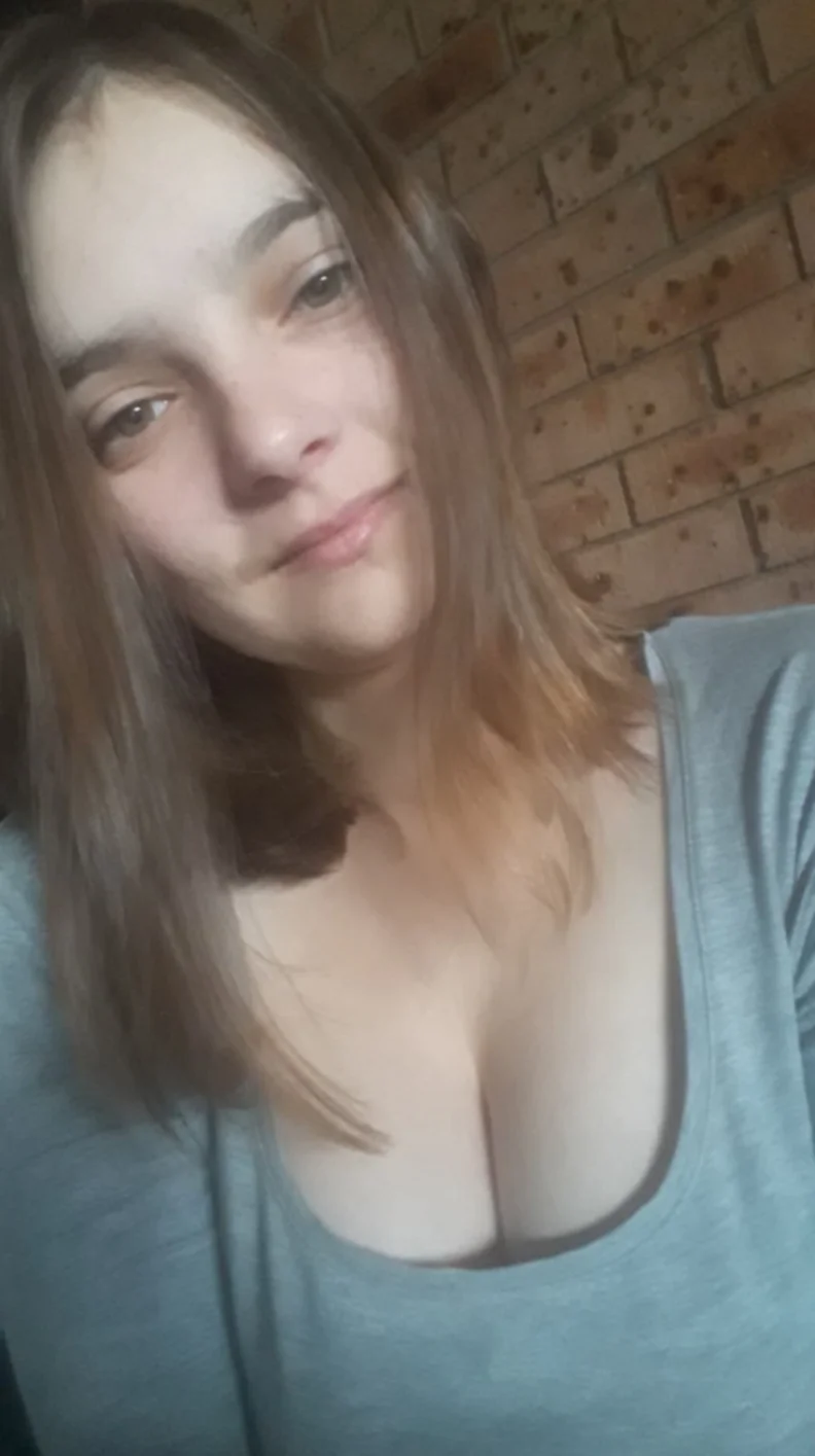 Found slut image 2