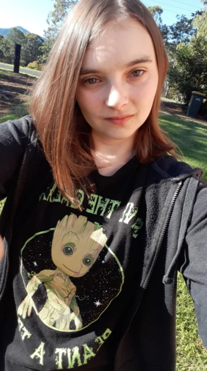 Found slut image 3