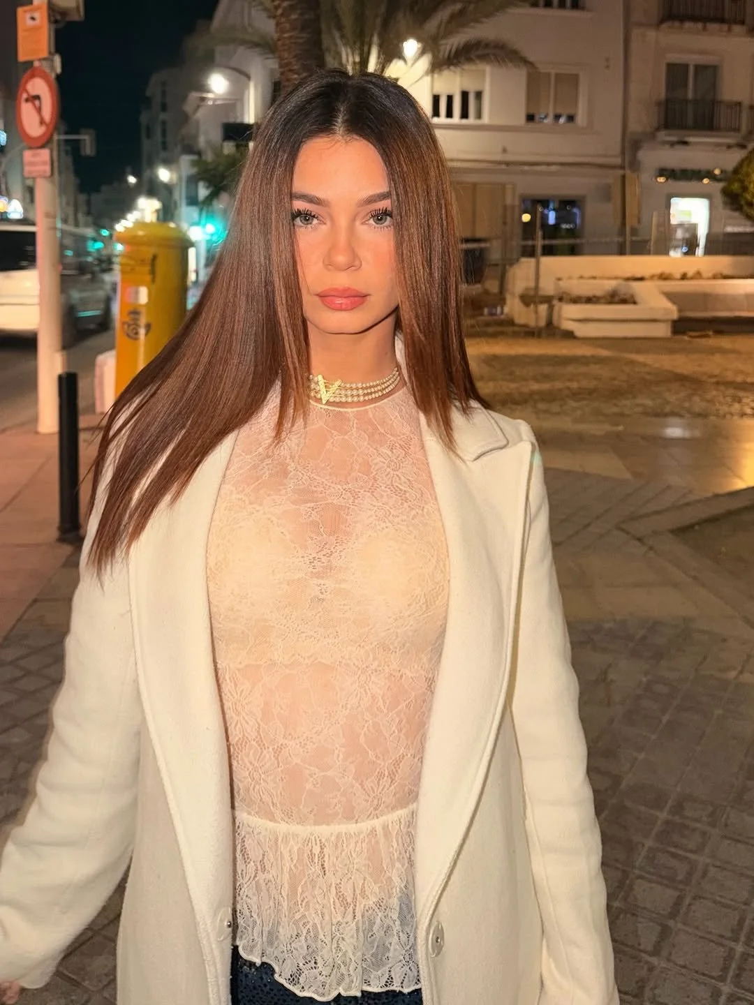 🥵💦😍🔥 image 10