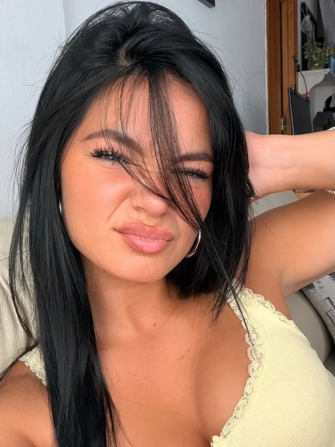 🥵💦😍🔥 image 15