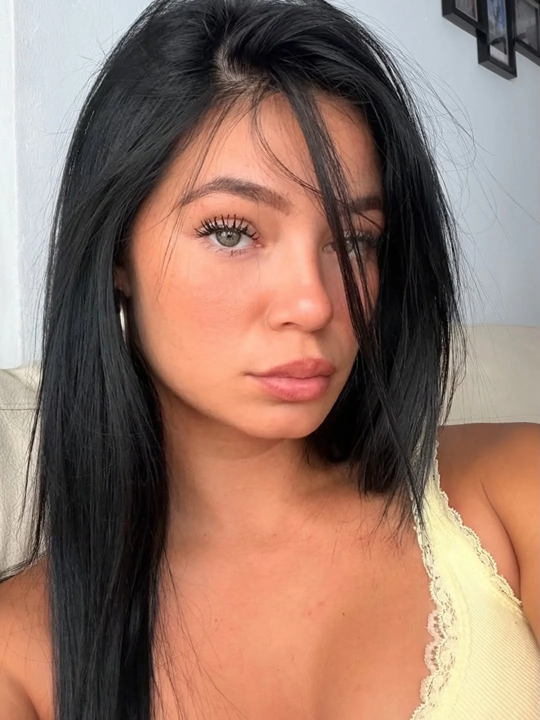 🥵💦😍🔥 image 23