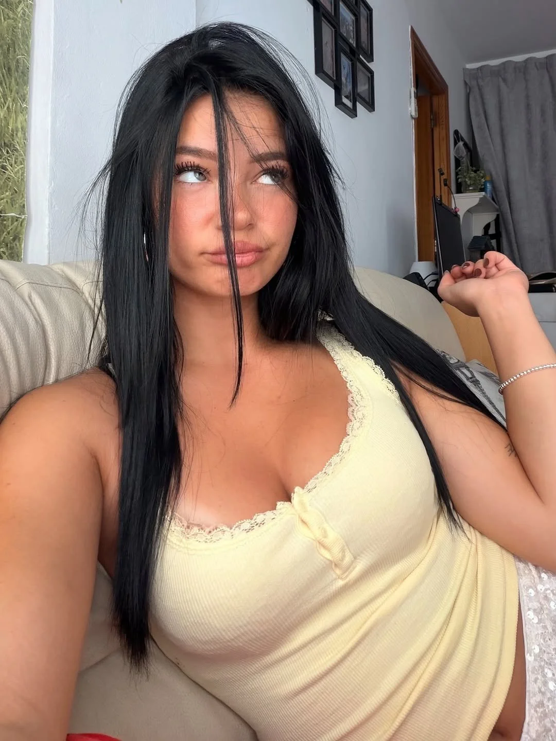 🥵💦😍🔥 image 26