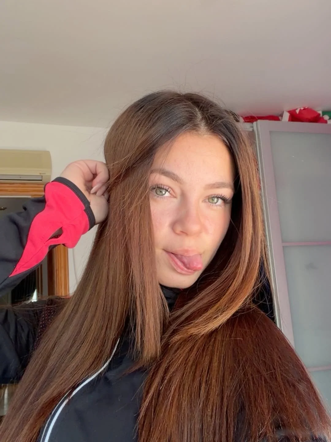 🥵💦😍🔥 image 5