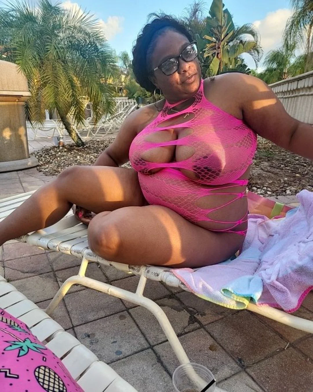 Thick Ebony main image