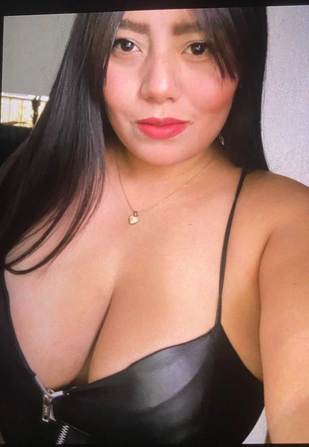 Dulce Zaens image 2