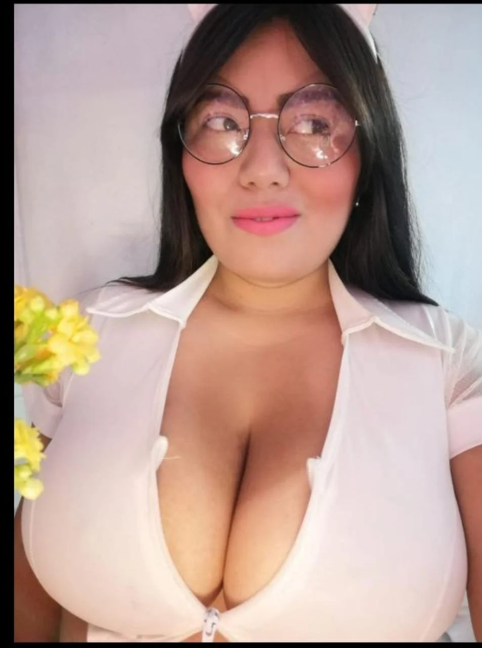 Dulce Zaens image 7