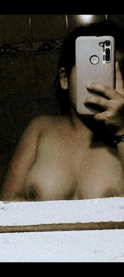 Gordi buena cover image
