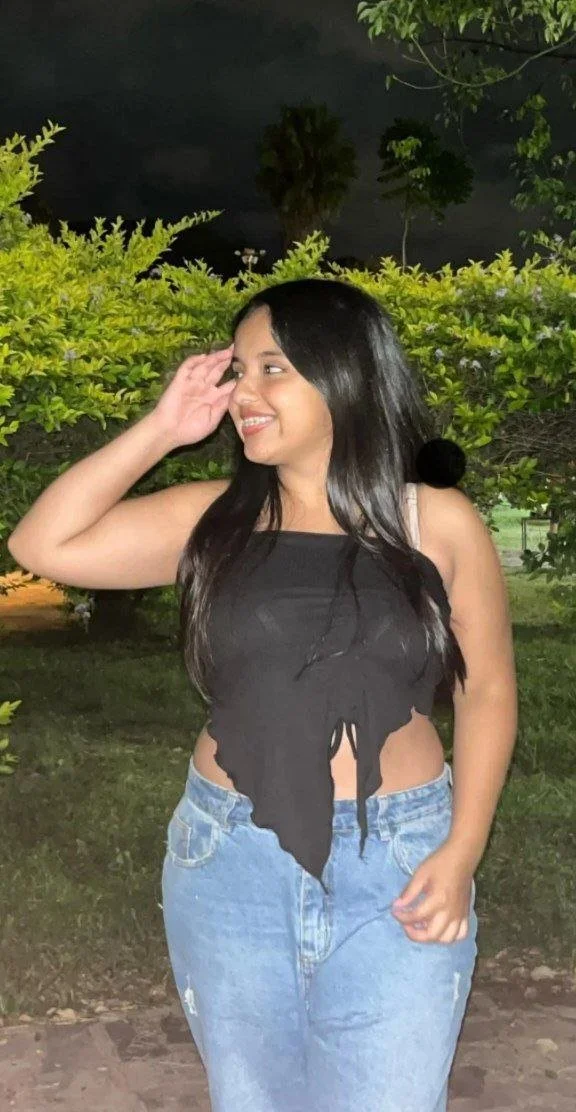 Gordi buena image 10