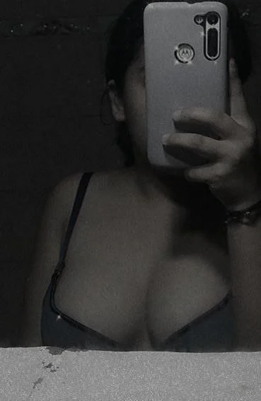 Gordi buena image 13