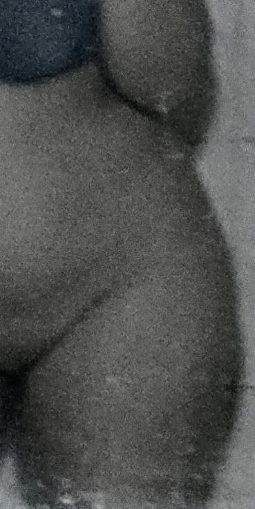 Gordi buena image 4