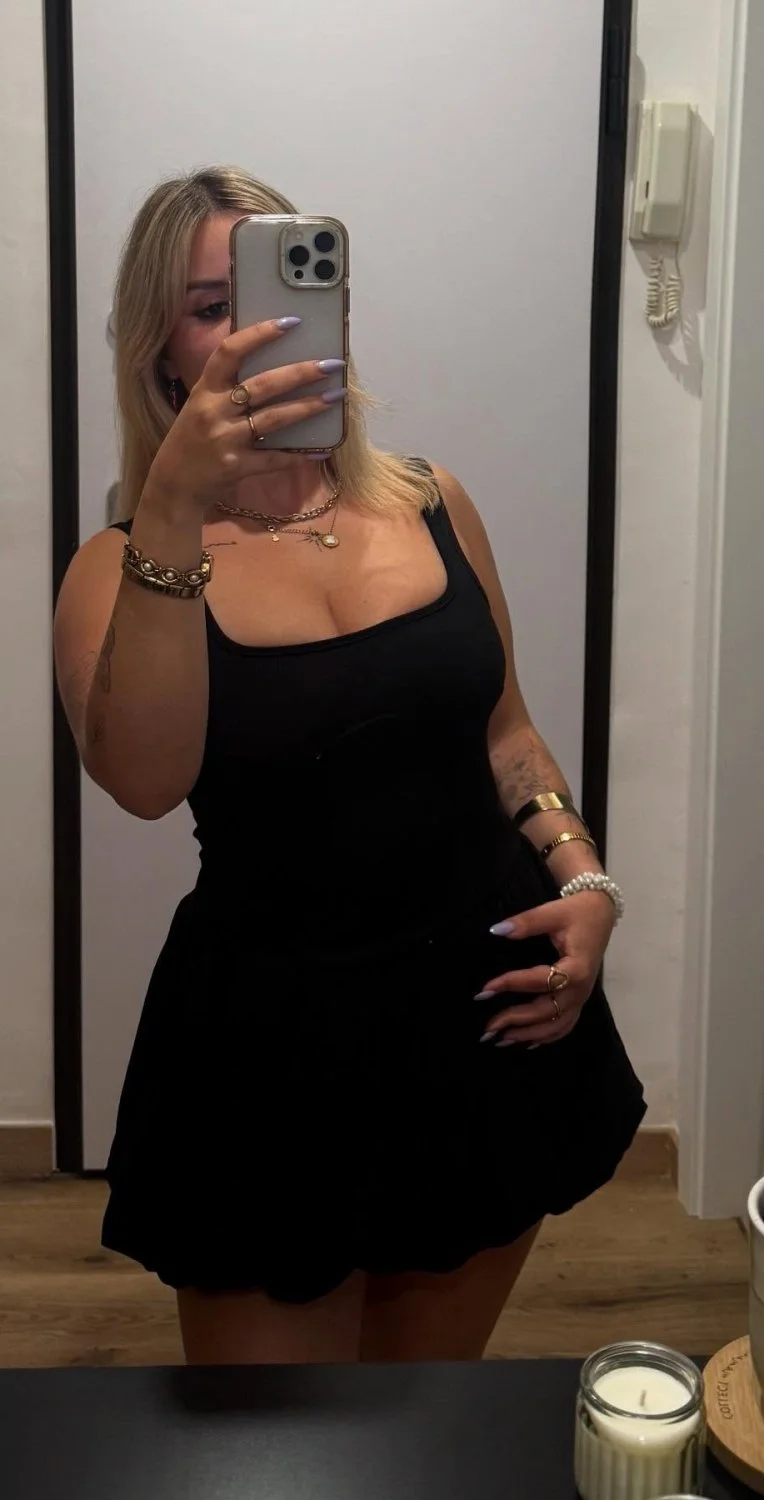 Tuga Gostosa Insta #89 image 17