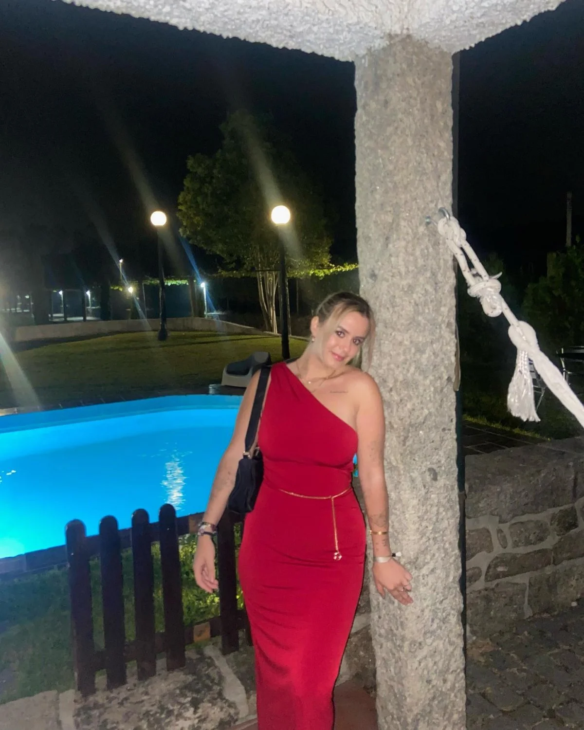 Tuga Gostosa Insta #89 image 19