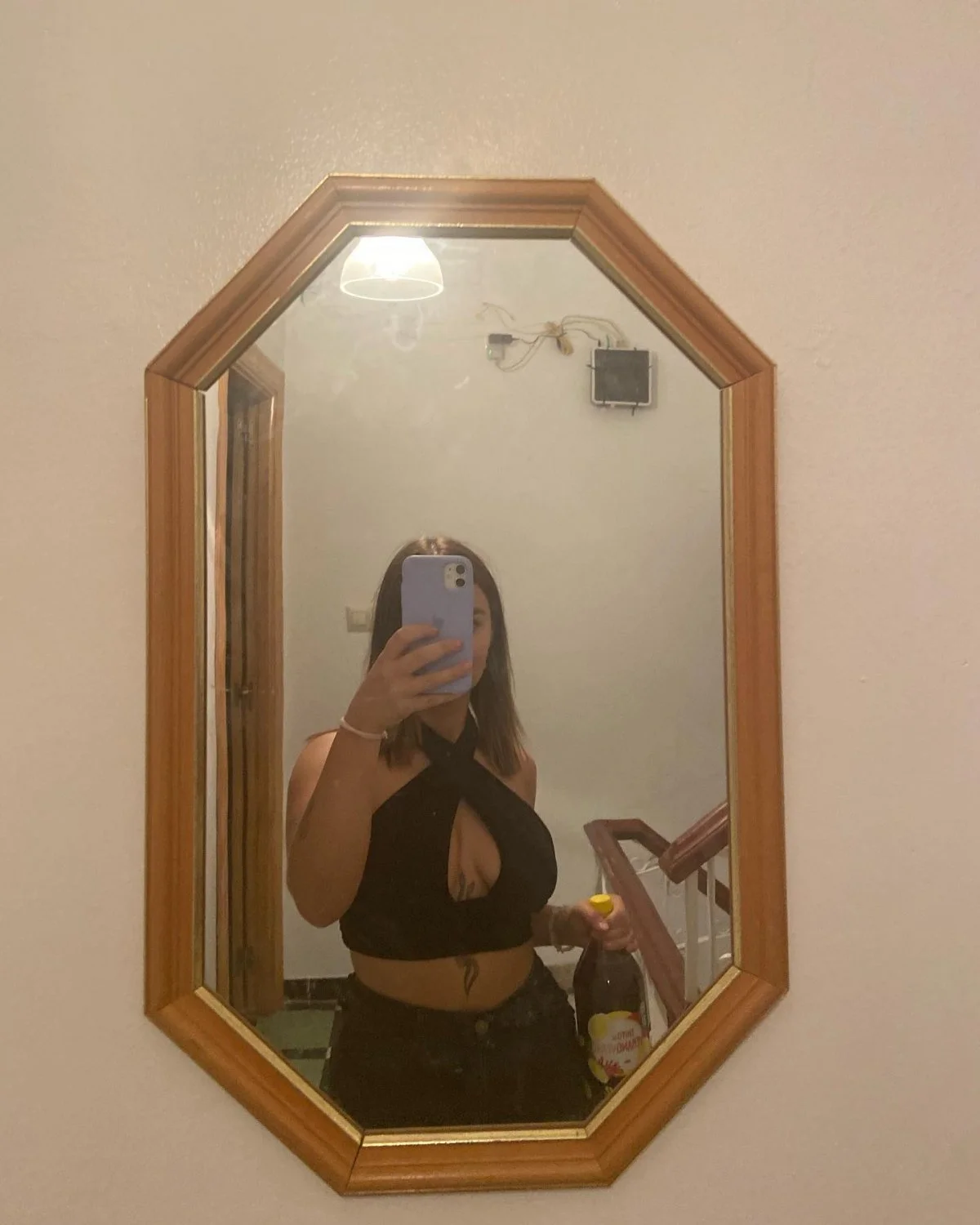 Tuga Gostosa Insta #89 image 33