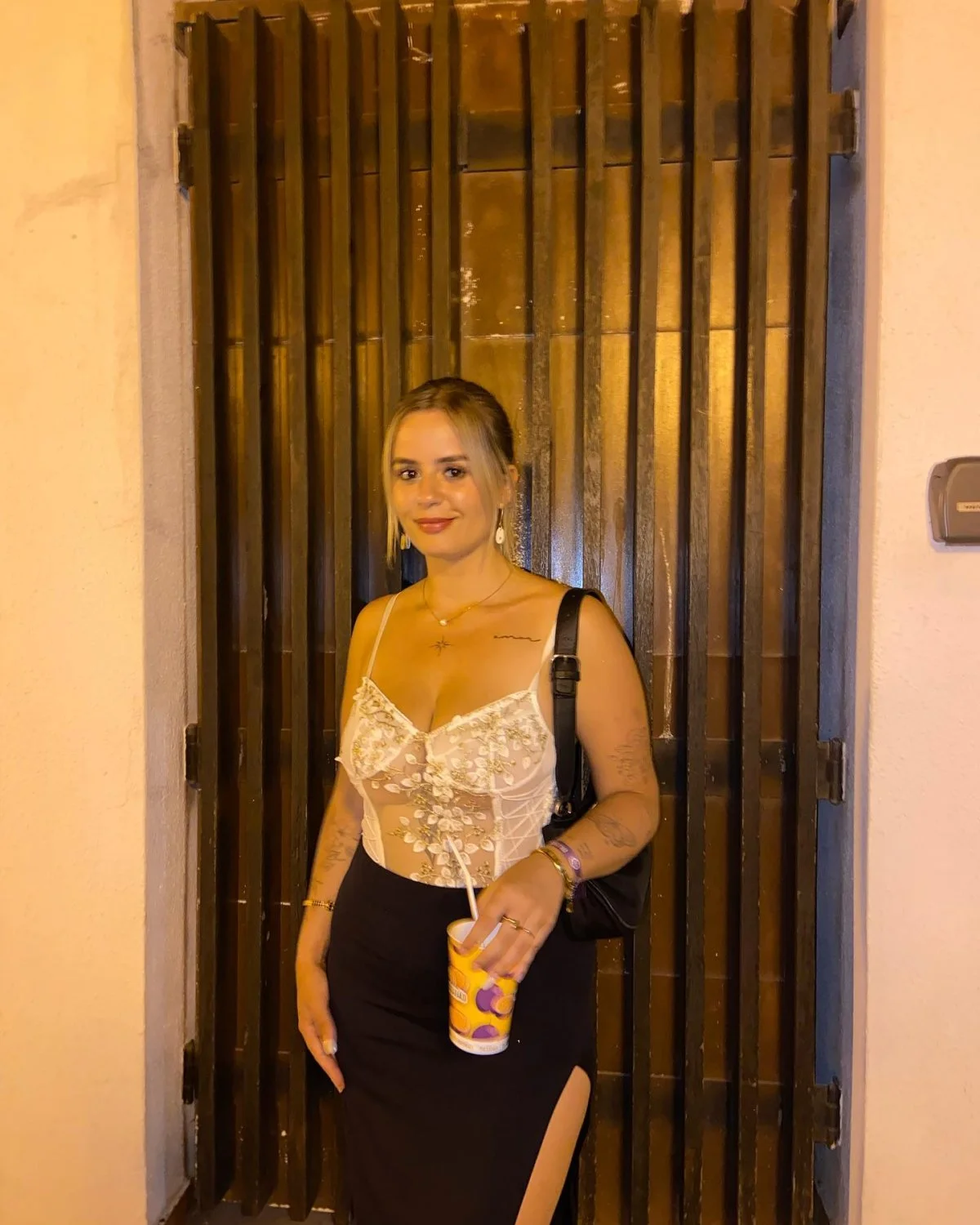 Tuga Gostosa Insta #89 image 37
