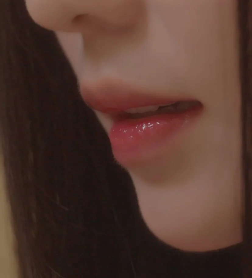 Irene pornface image 1