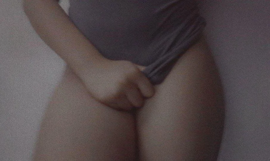 🛖 image 3