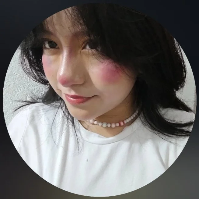 🛖 image 7