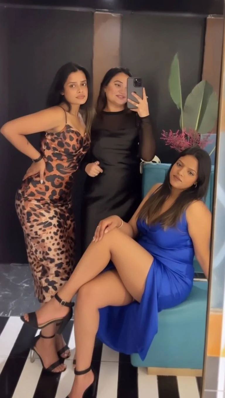 Which indisn slut u want? Comment image 2