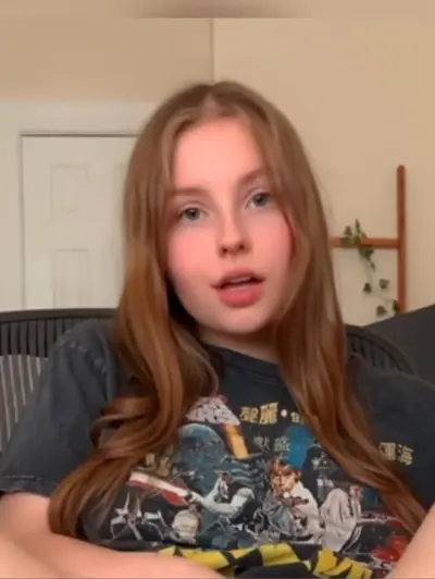 Name? cover image