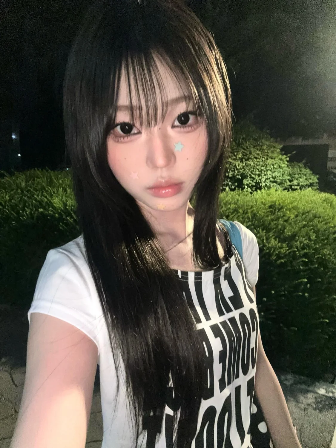 korean image 3