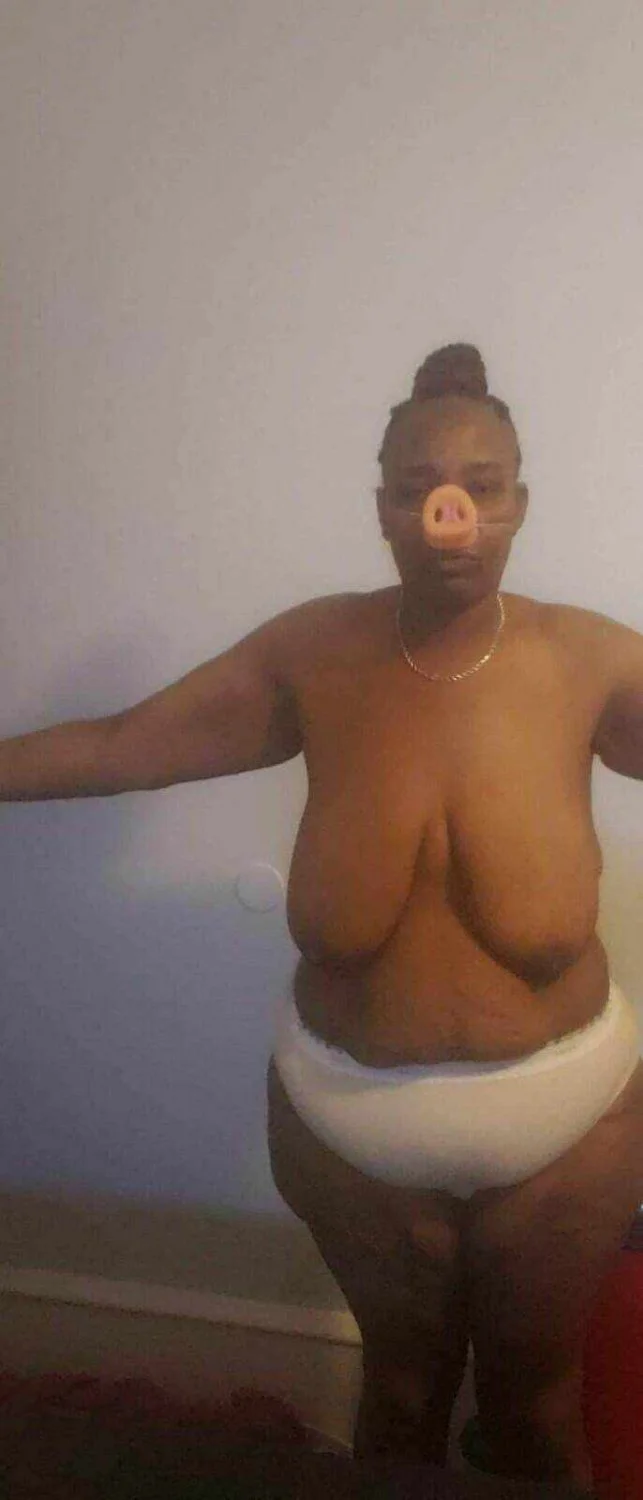 Luciana kairns aka #SaggytitsLucy from Delaware...her kik....saggytitslucy lucy image 13