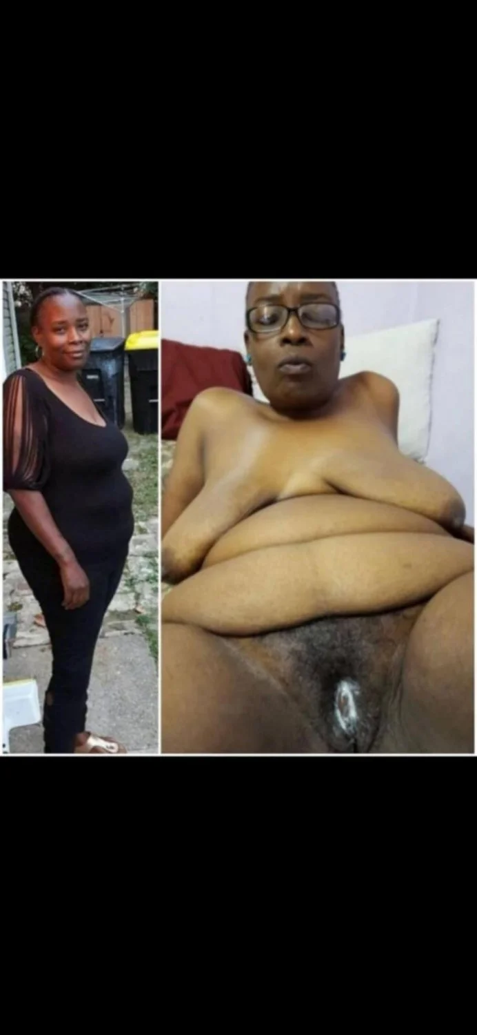 Luciana kairns aka #SaggytitsLucy from Delaware...her kik....saggytitslucy lucy image 6