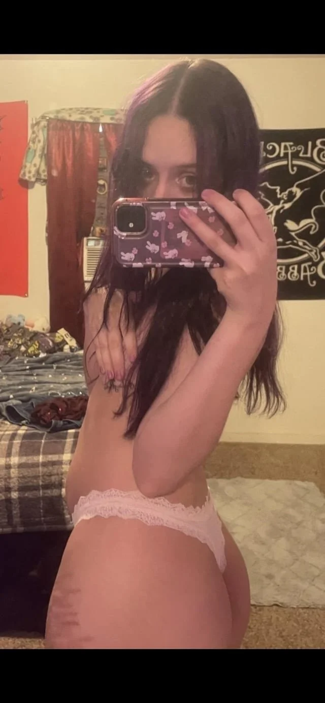 Slut begged for exposure image 4