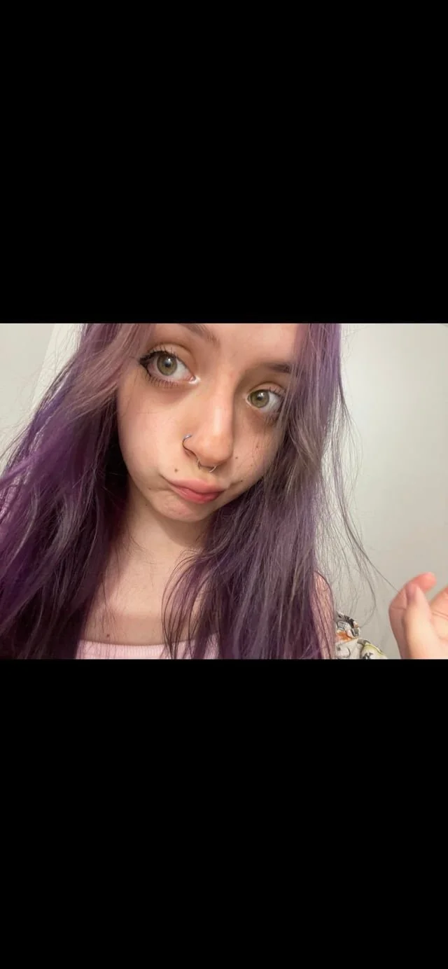 Slut begged for exposure image 5