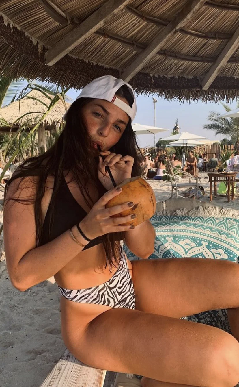 Scottish Chav Slut Ella Part 2 image 15