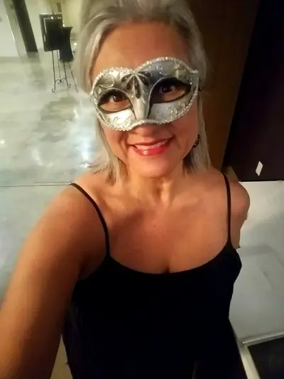 GILF cover image