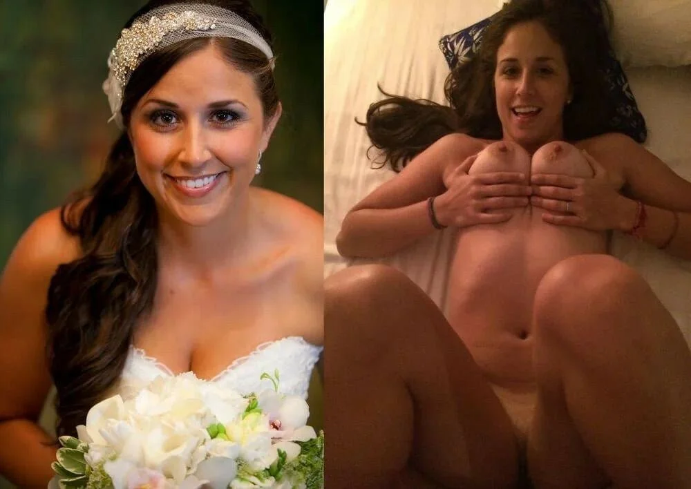 Blushing brides #4 image 19