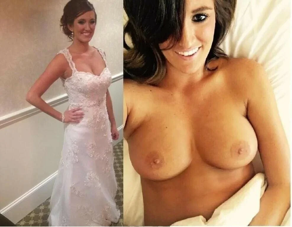 Blushing brides #4 image 25