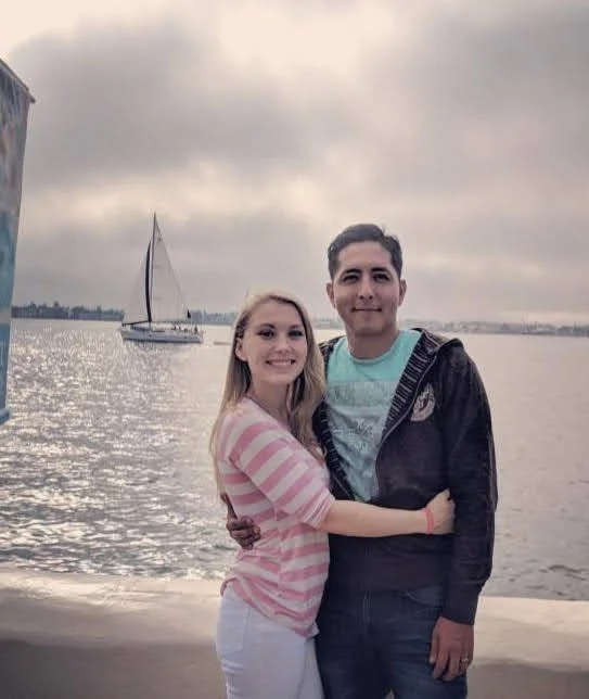 Veronica was a Marine, and still a slut image 32