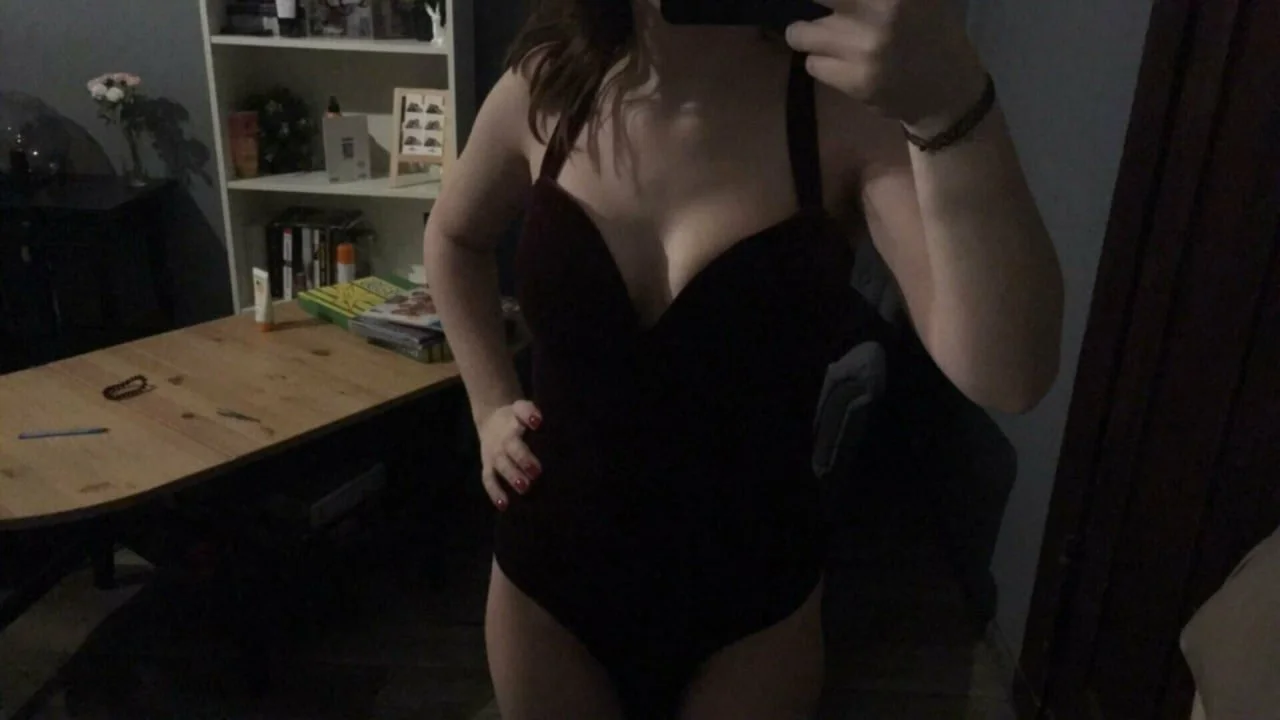 Super hot gf image 20
