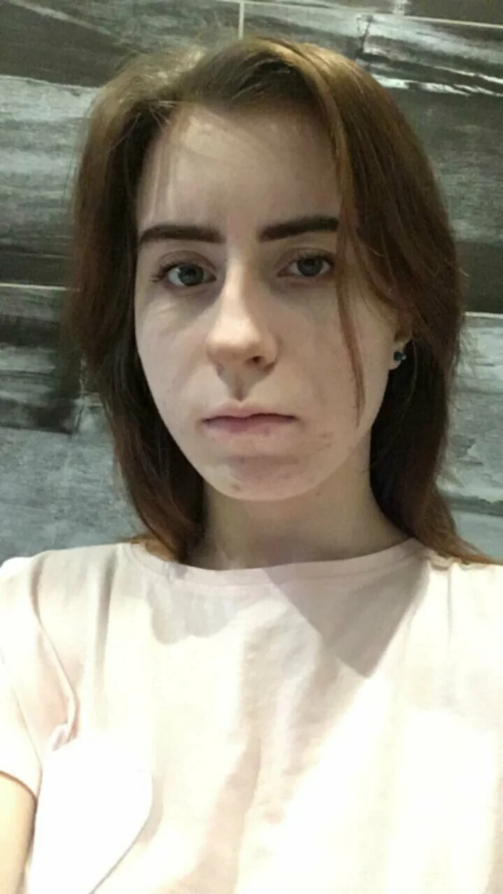 Super hot gf image 5