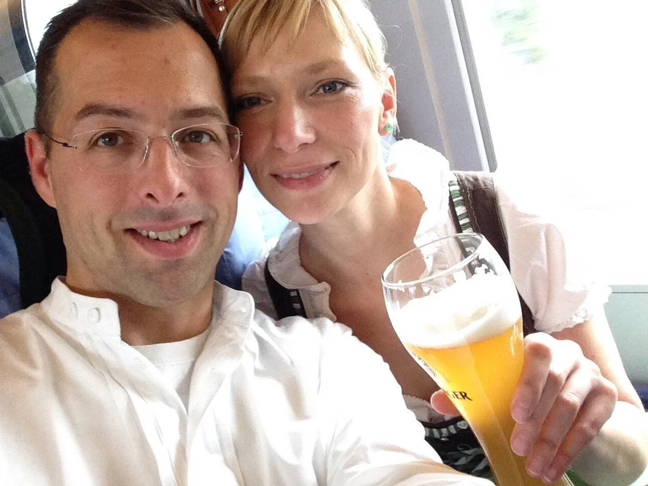 German Wife II image 46