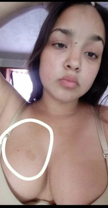 Madura putipobre de tremendas tetas image 7